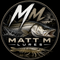 MattM Lures - Home