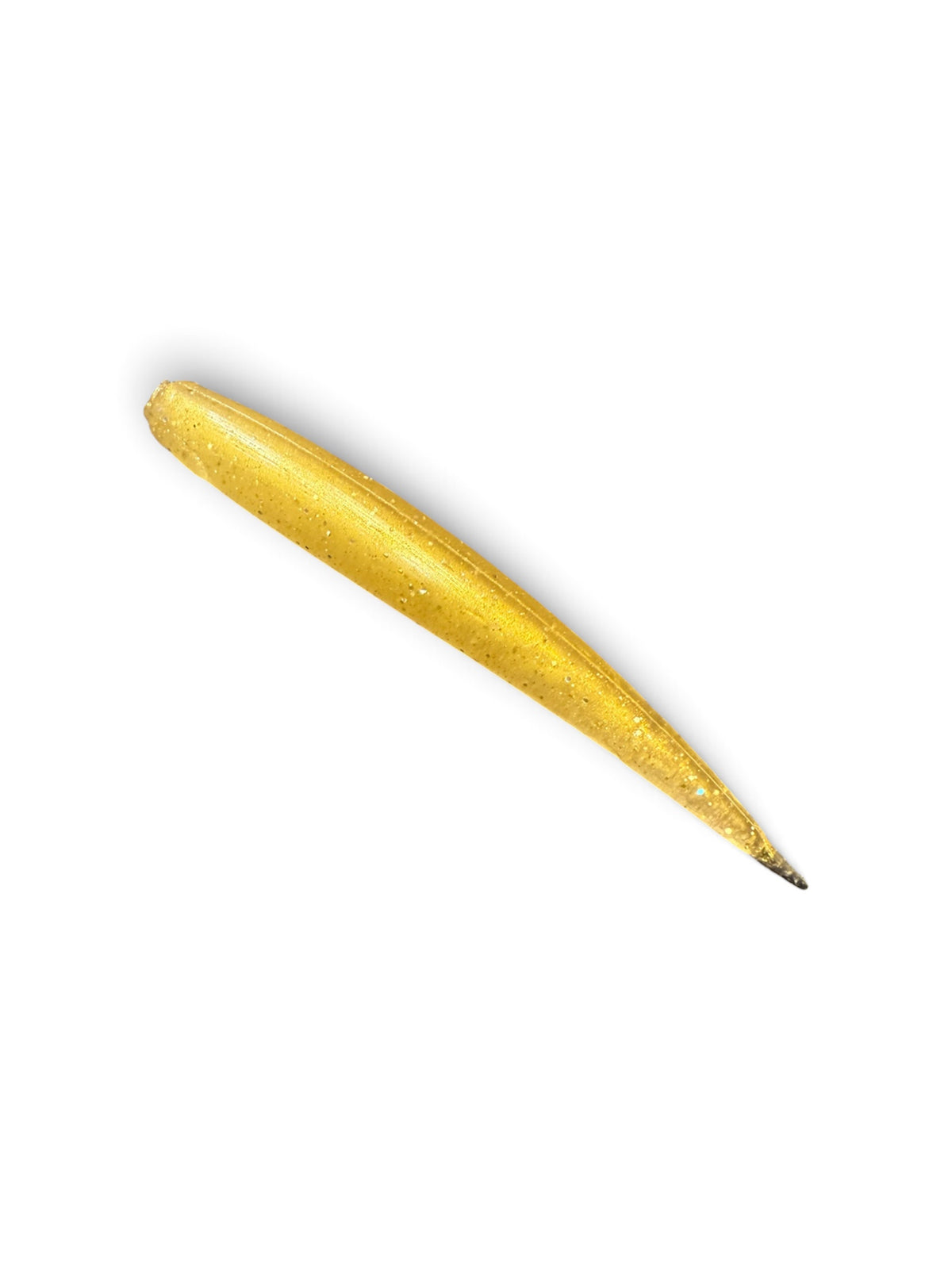 3.5" eel bodies